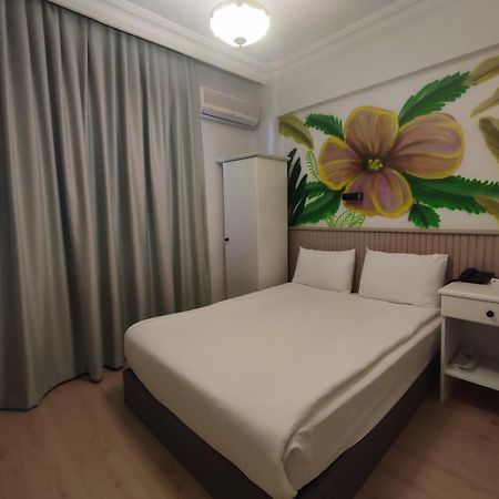 Sufi Homes 科尼亚 外观 照片