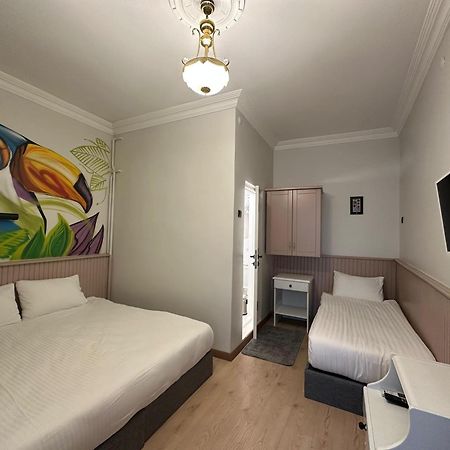 Sufi Homes 科尼亚 外观 照片