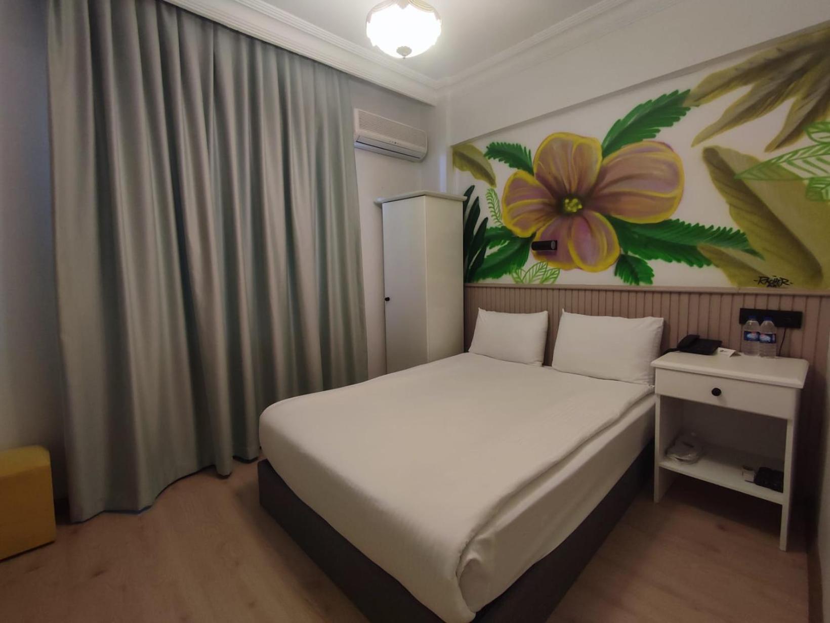 Sufi Homes 科尼亚 外观 照片