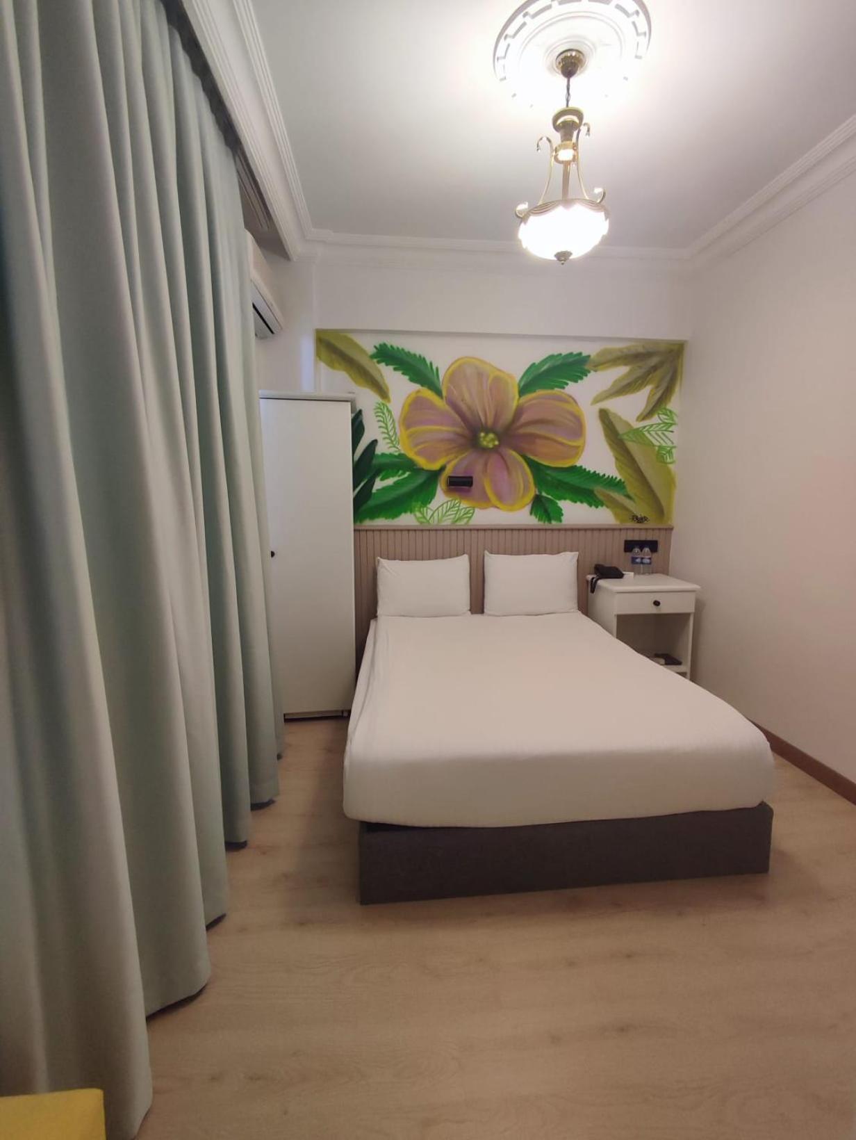 Sufi Homes 科尼亚 外观 照片