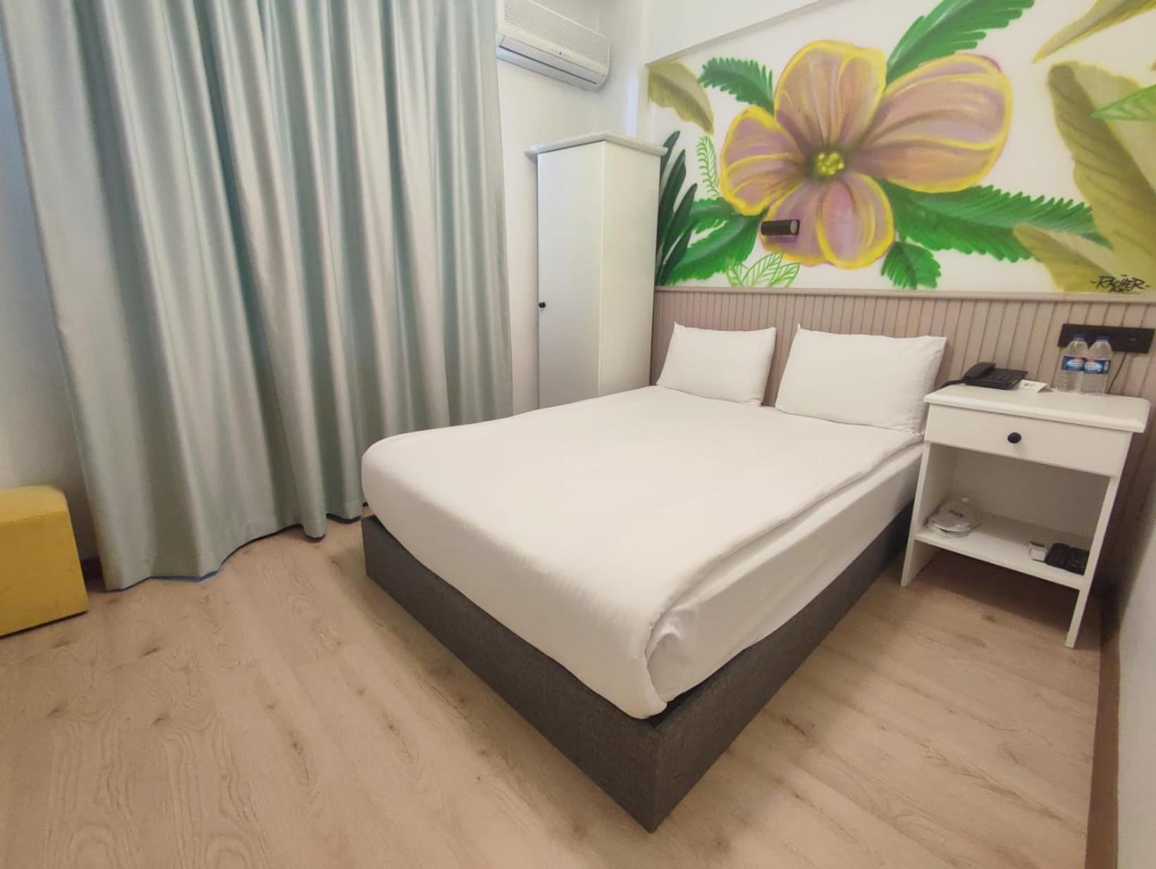 Sufi Homes 科尼亚 外观 照片