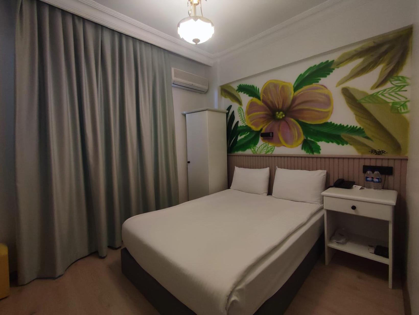 Sufi Homes 科尼亚 外观 照片